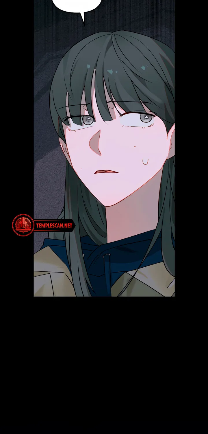Dealing With Demons Chapter 21 page 22 - 