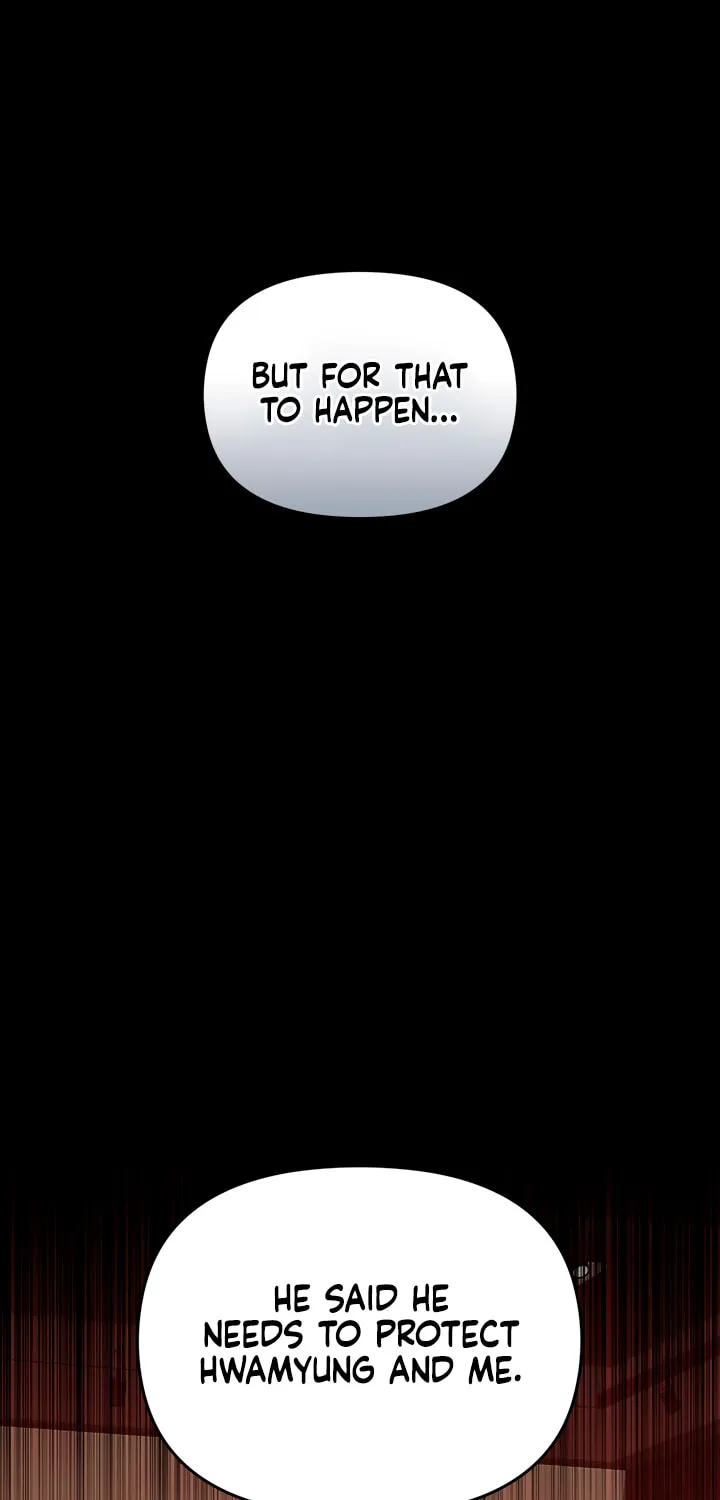 Dealing With Demons Chapter 21 page 26 - 