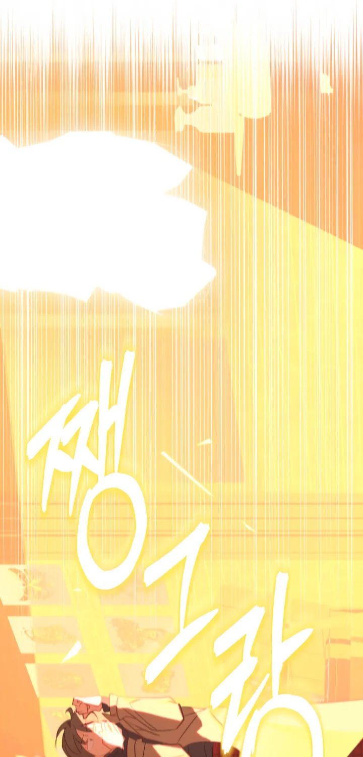 Dealing With Demons Chapter 21 page 30 - 