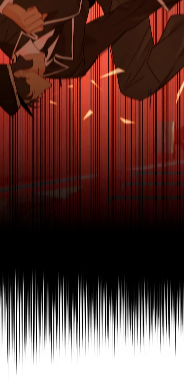 Dealing With Demons Chapter 21 page 32 - 