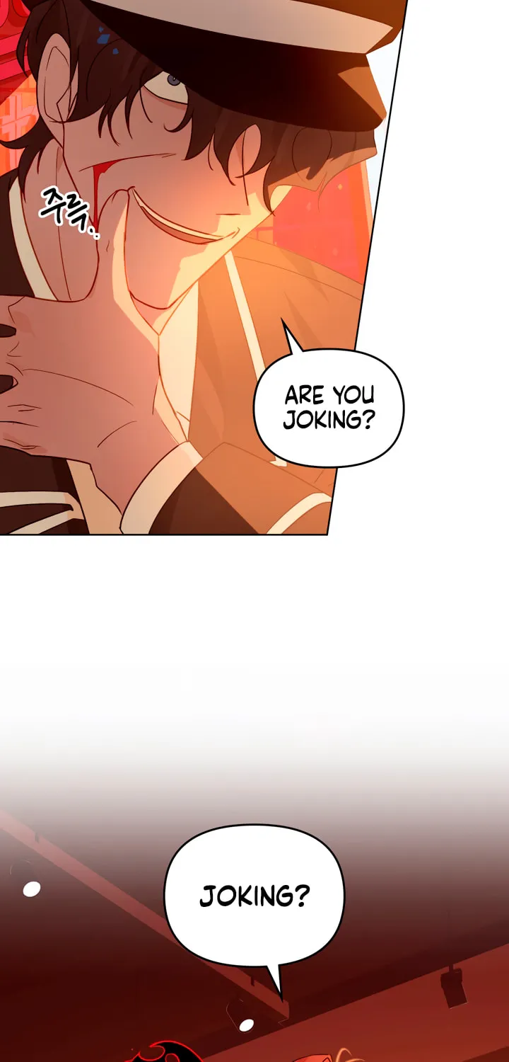 Dealing With Demons Chapter 21 page 37 - 