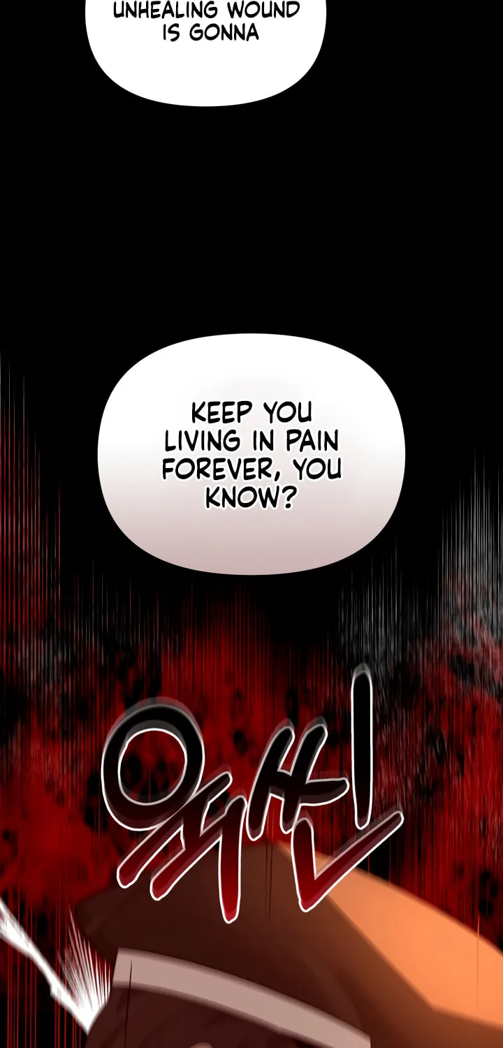 Dealing With Demons Chapter 21 page 39 - 