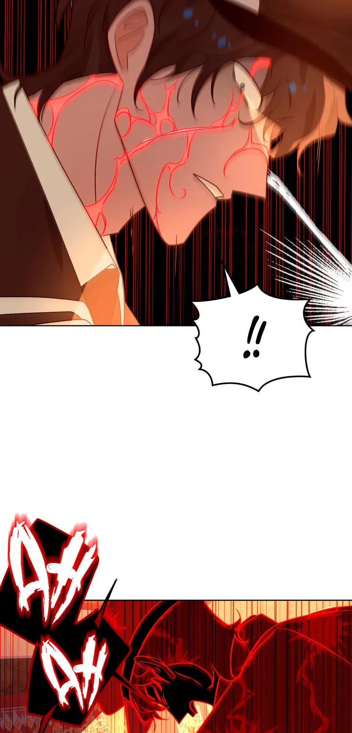 Dealing With Demons Chapter 21 page 40 - 