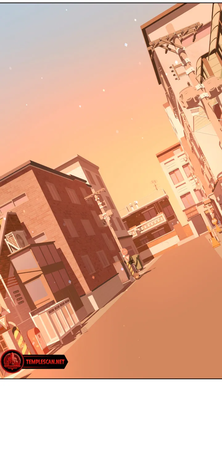 Dealing With Demons Chapter 21 page 50 - 