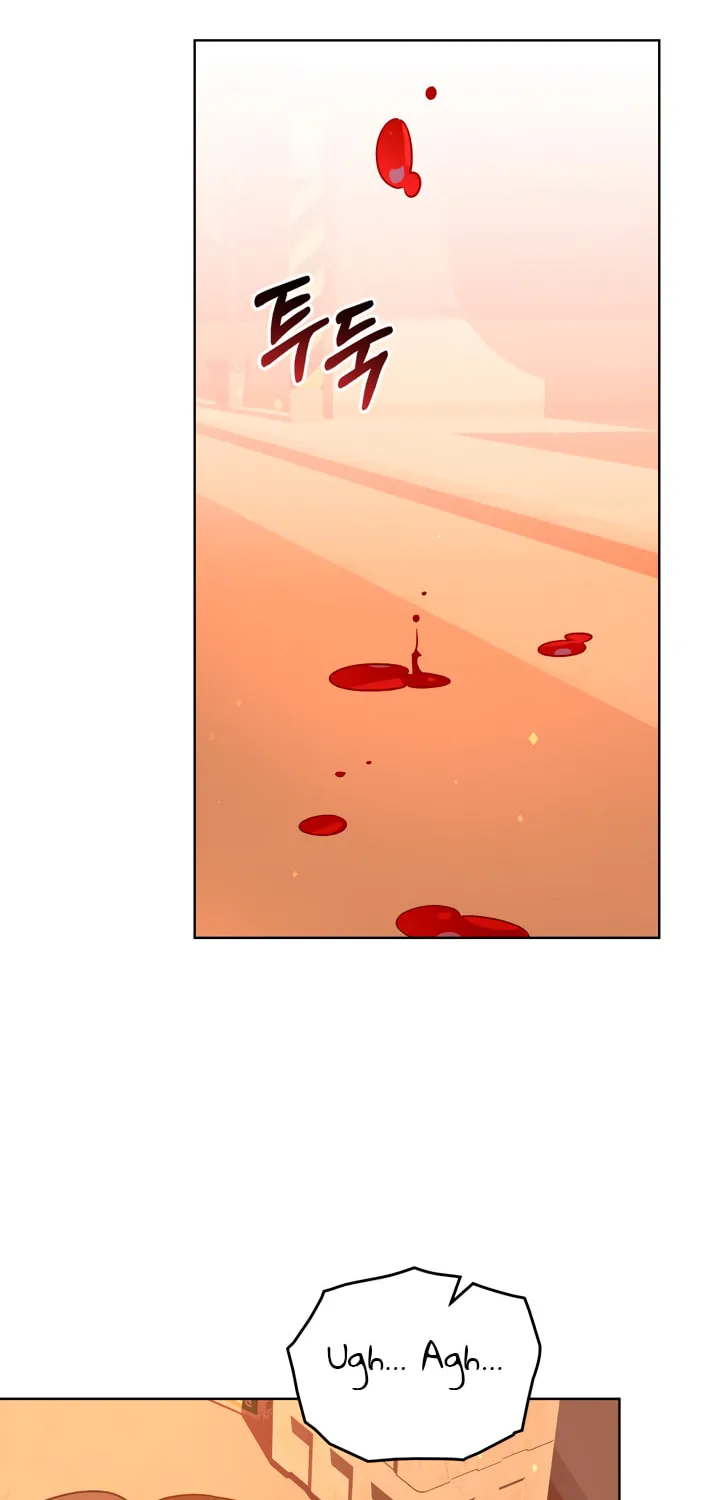 Dealing With Demons Chapter 21 page 51 - 