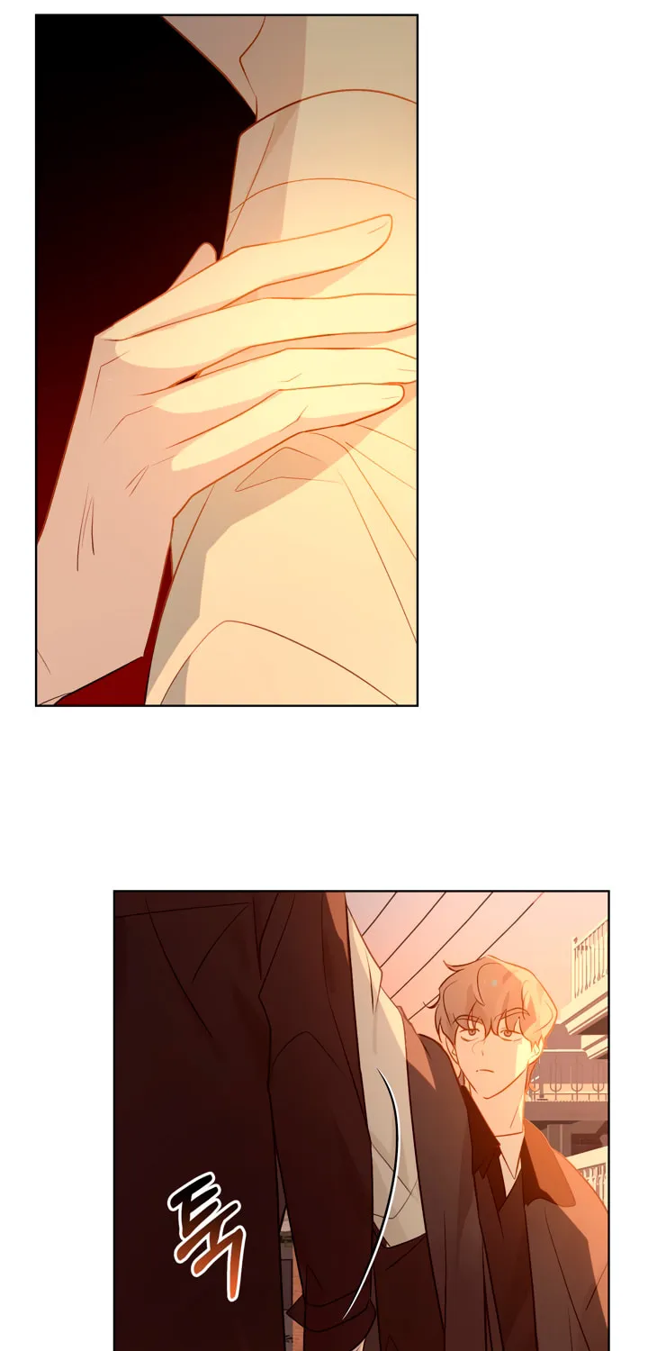 Dealing With Demons Chapter 21 page 60 - 