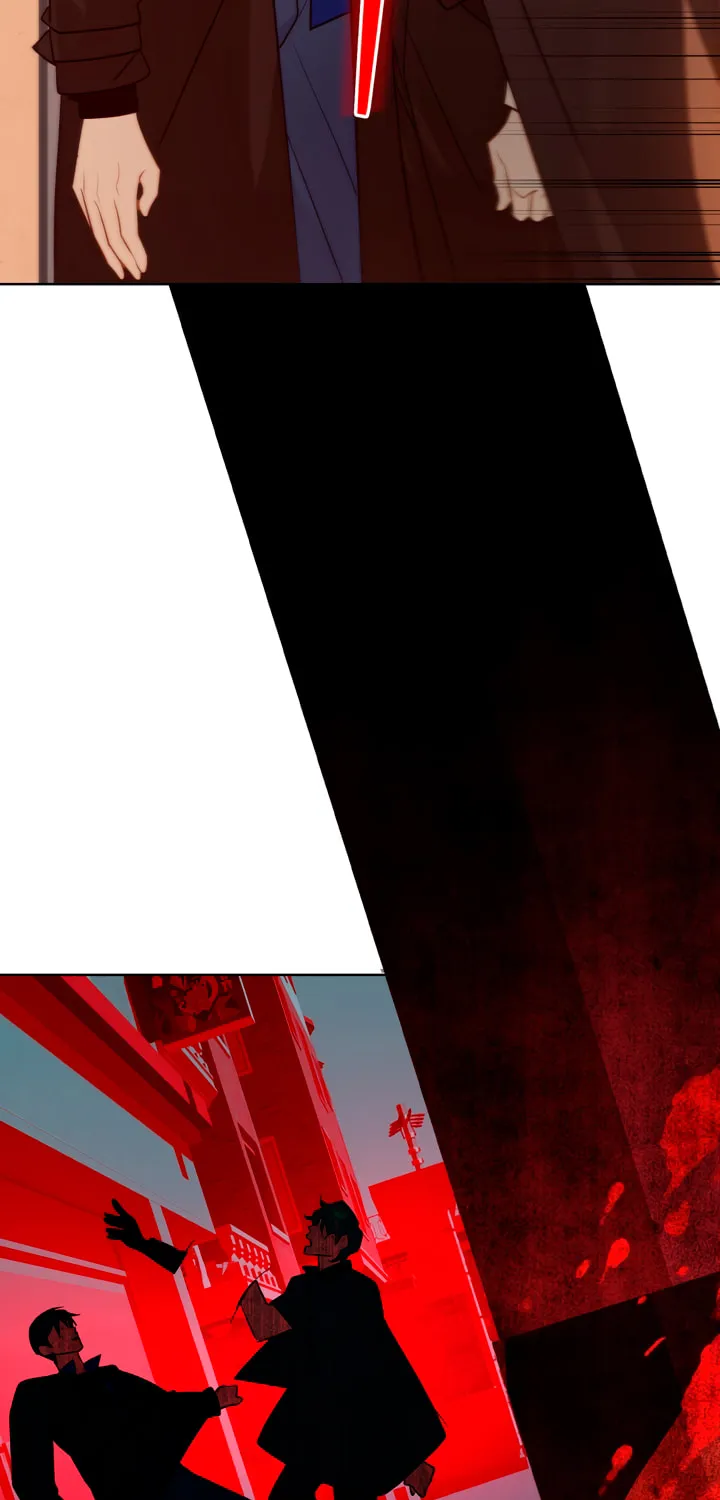 Dealing With Demons Chapter 21 page 62 - 