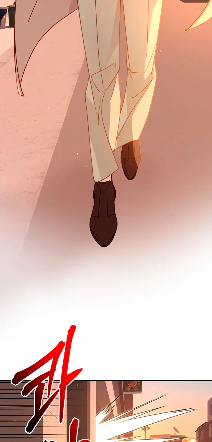 Dealing With Demons Chapter 21 page 65 - 