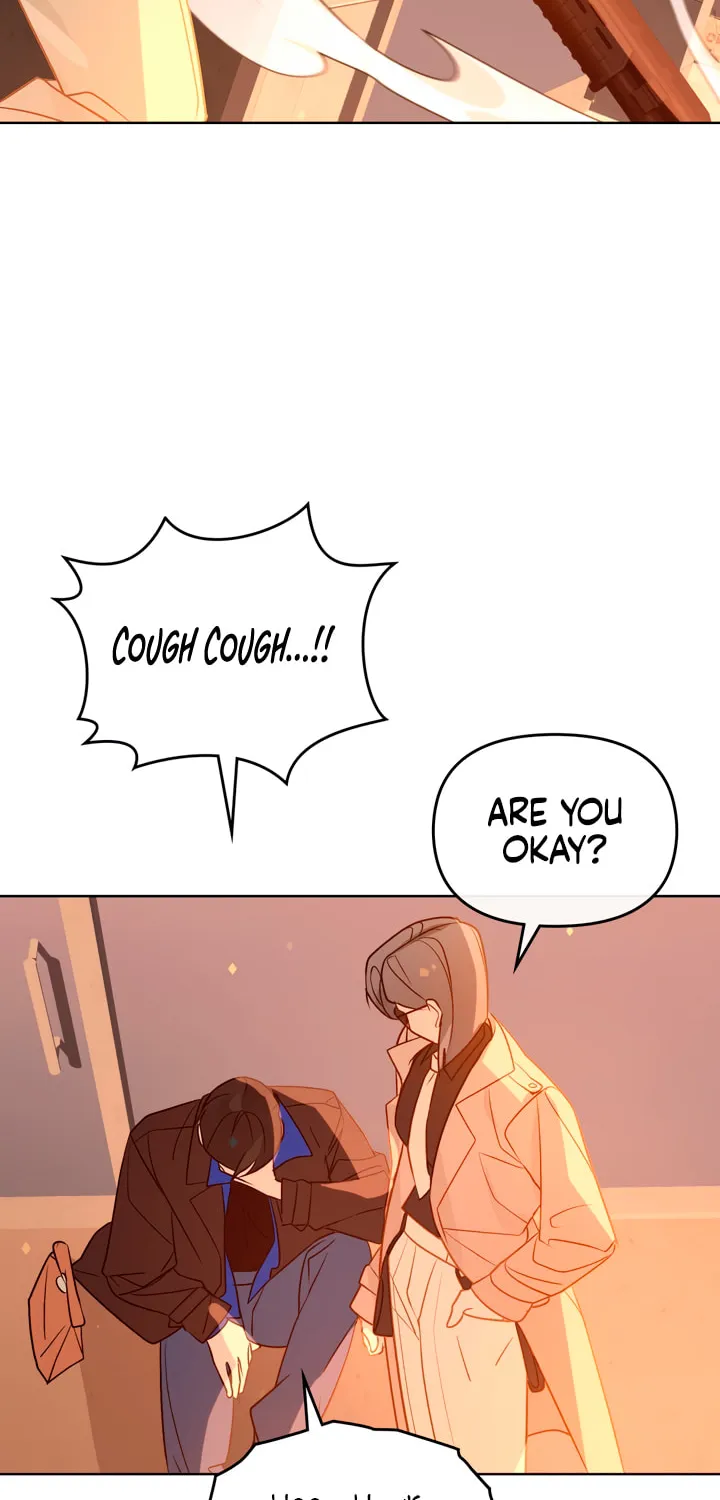Dealing With Demons Chapter 21 page 67 - 