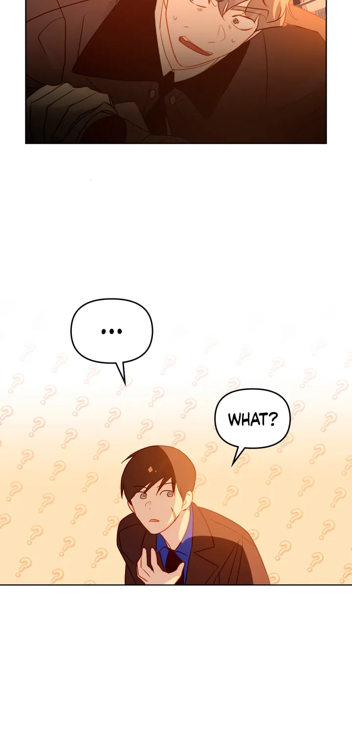 Dealing With Demons Chapter 21 page 69 - 