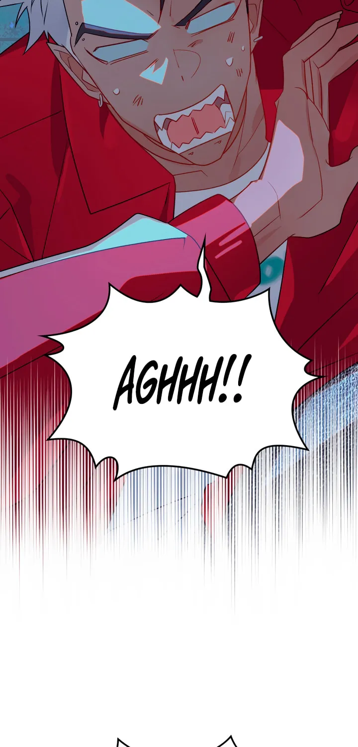 Dealing With Demons Chapter 22 page 2 - 