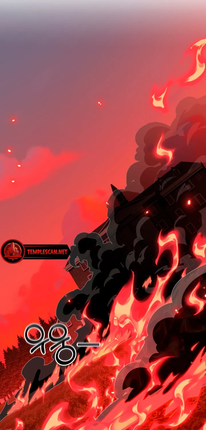 Dealing With Demons Chapter 22 page 11 - 