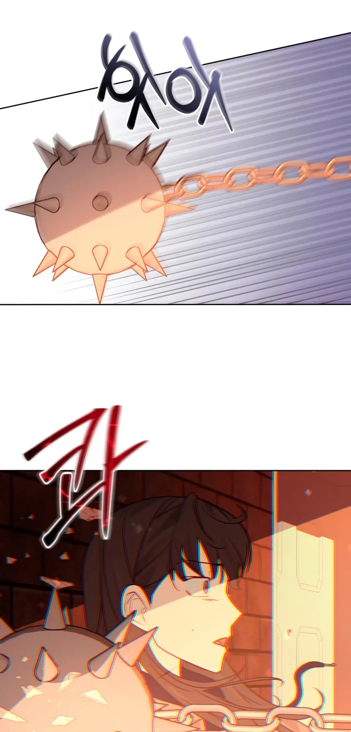 Dealing With Demons Chapter 22 page 20 - 
