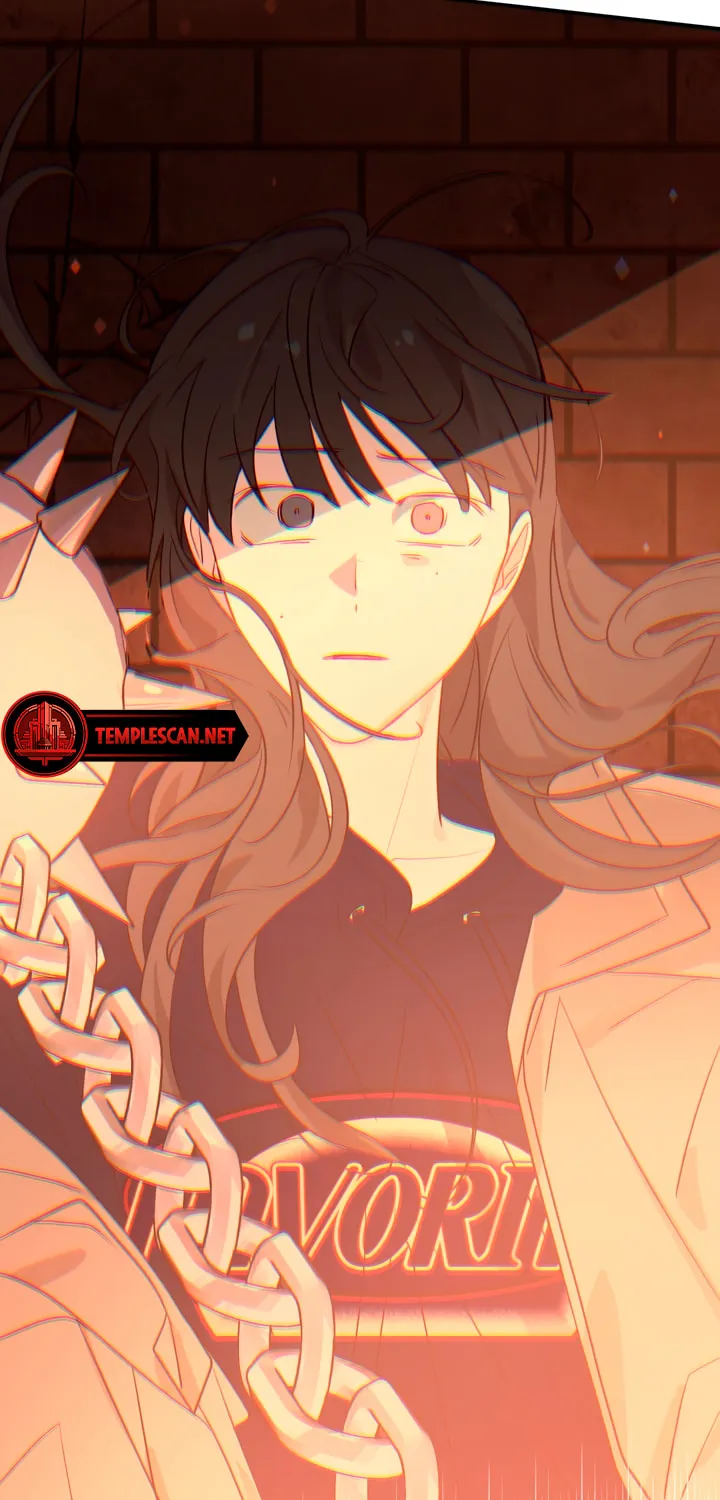 Dealing With Demons Chapter 22 page 22 - 