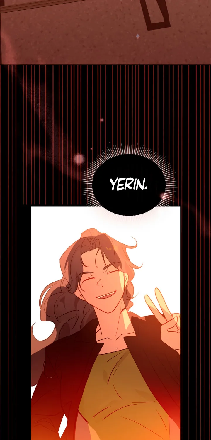Dealing With Demons Chapter 22 page 29 - 