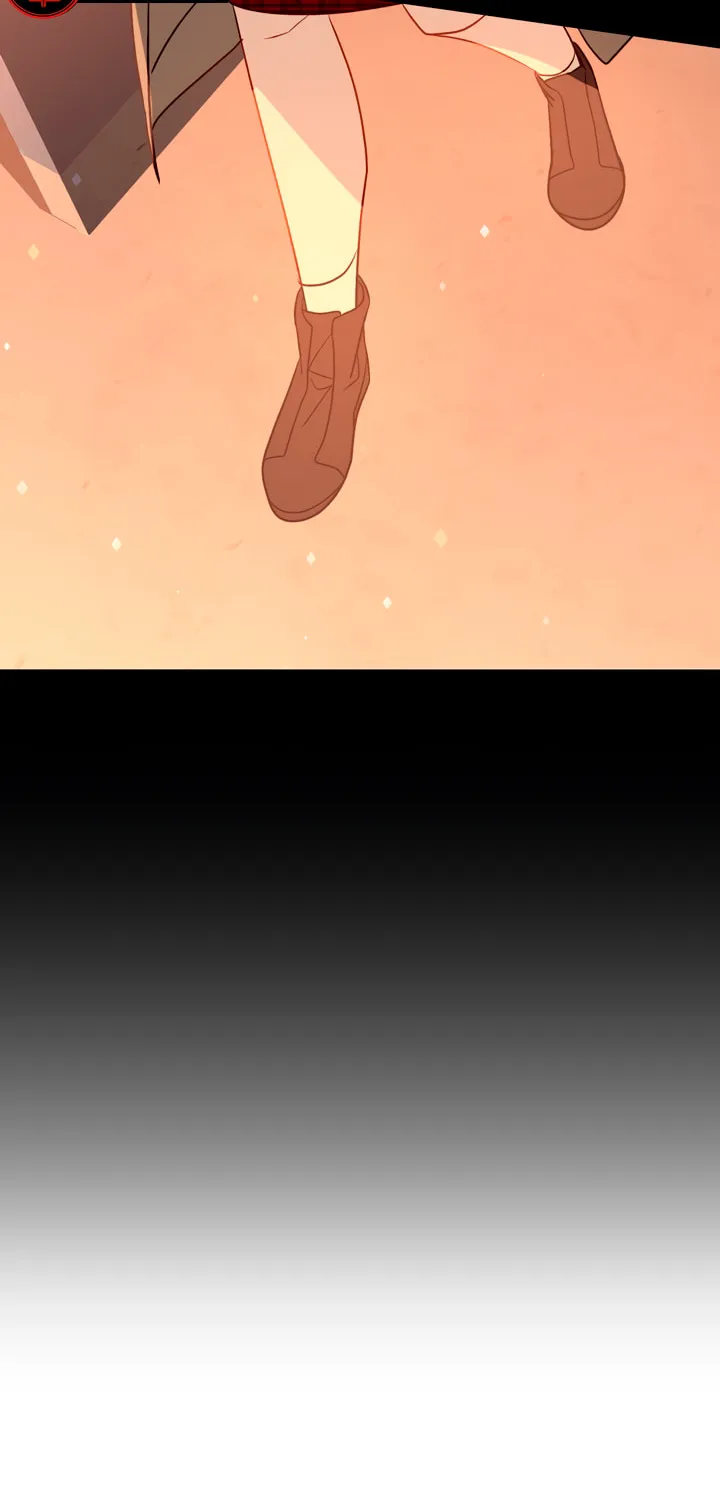 Dealing With Demons Chapter 22 page 32 - 