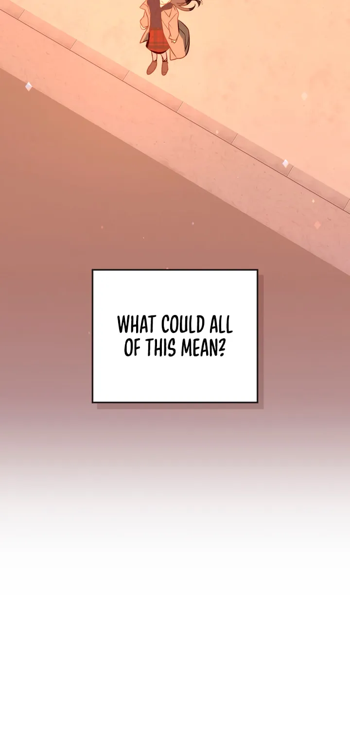 Dealing With Demons Chapter 22 page 34 - 