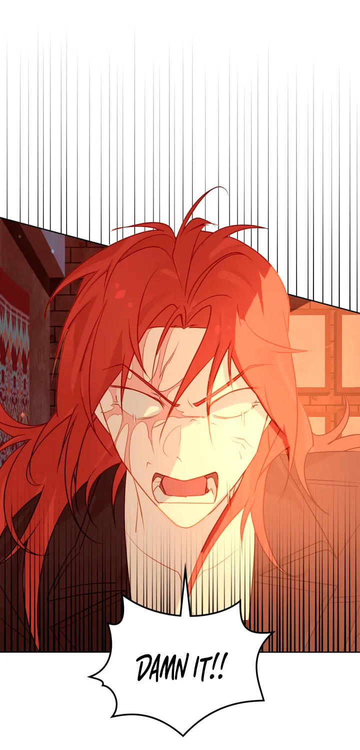 Dealing With Demons Chapter 22 page 35 - 