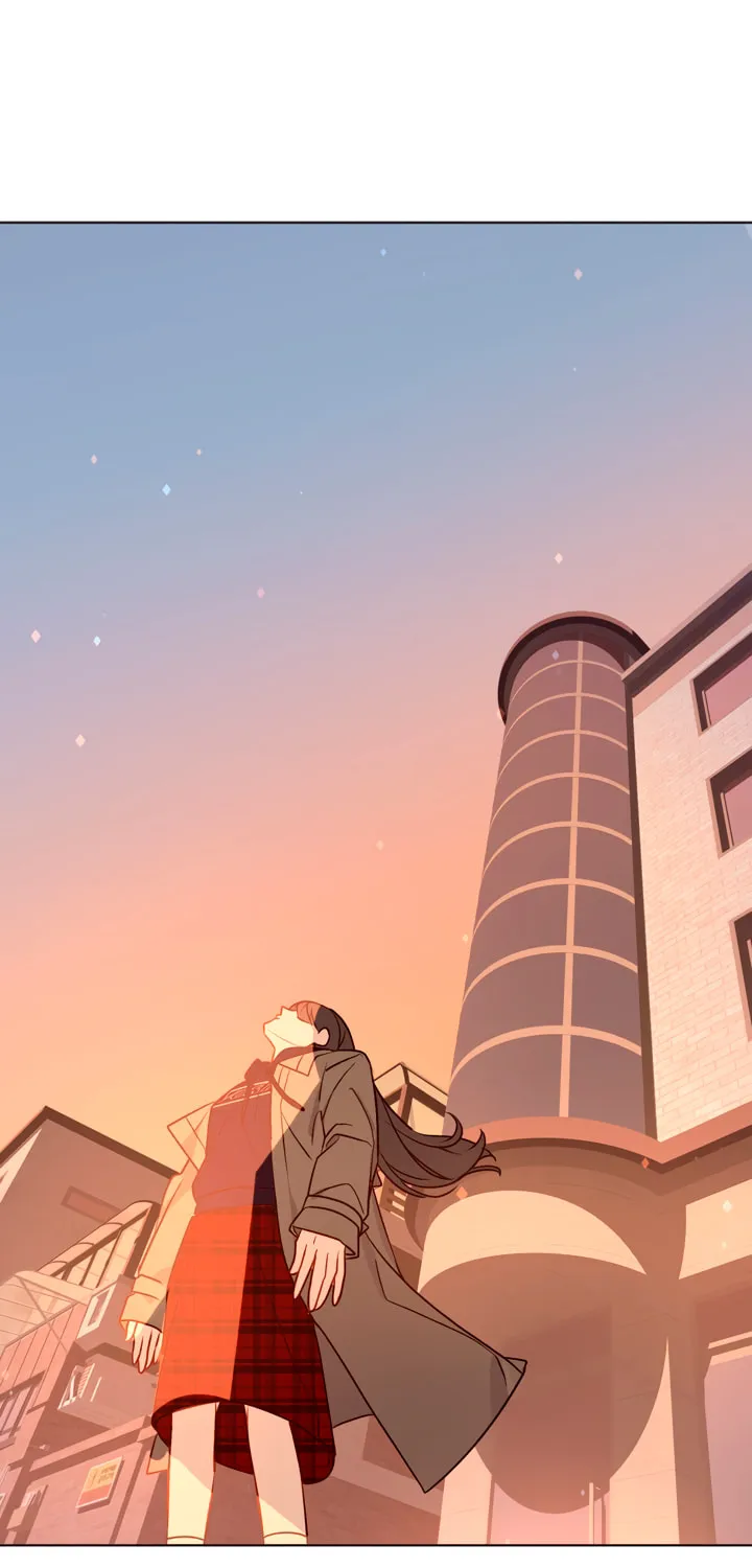 Dealing With Demons Chapter 22 page 41 - 
