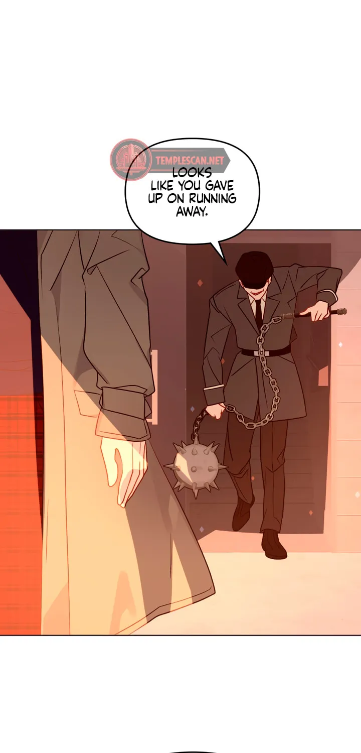Dealing With Demons Chapter 22 page 42 - 