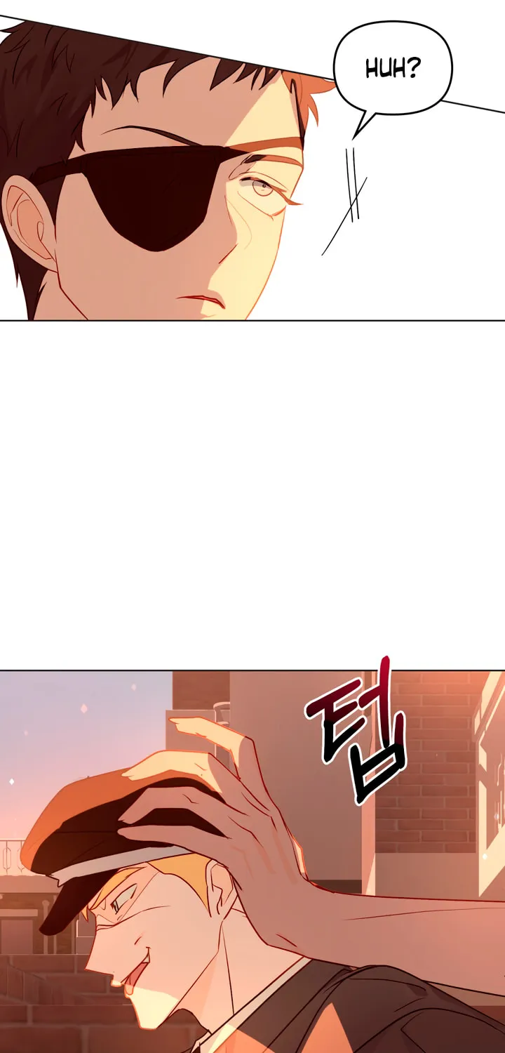 Dealing With Demons Chapter 22 page 45 - 