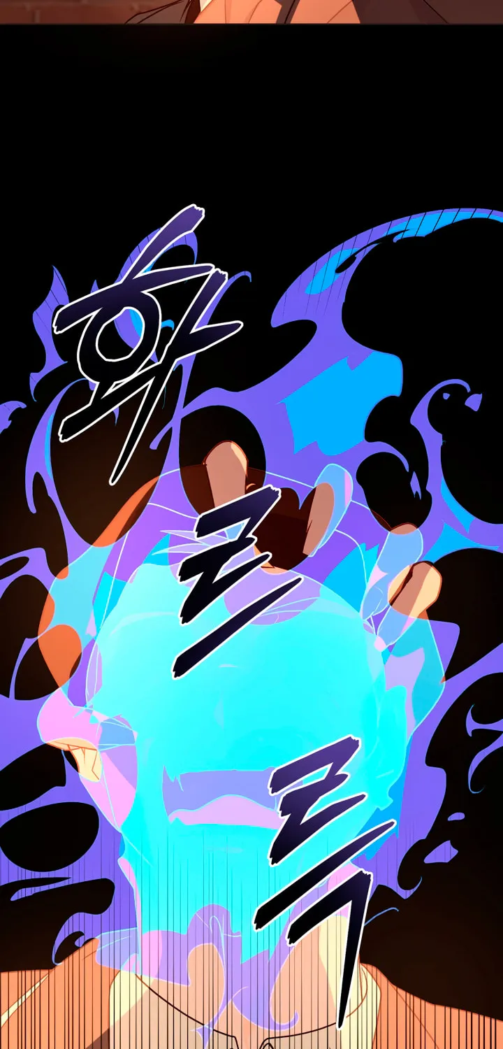 Dealing With Demons Chapter 22 page 46 - 