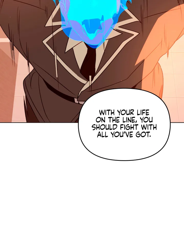 Dealing With Demons Chapter 22 page 48 - 