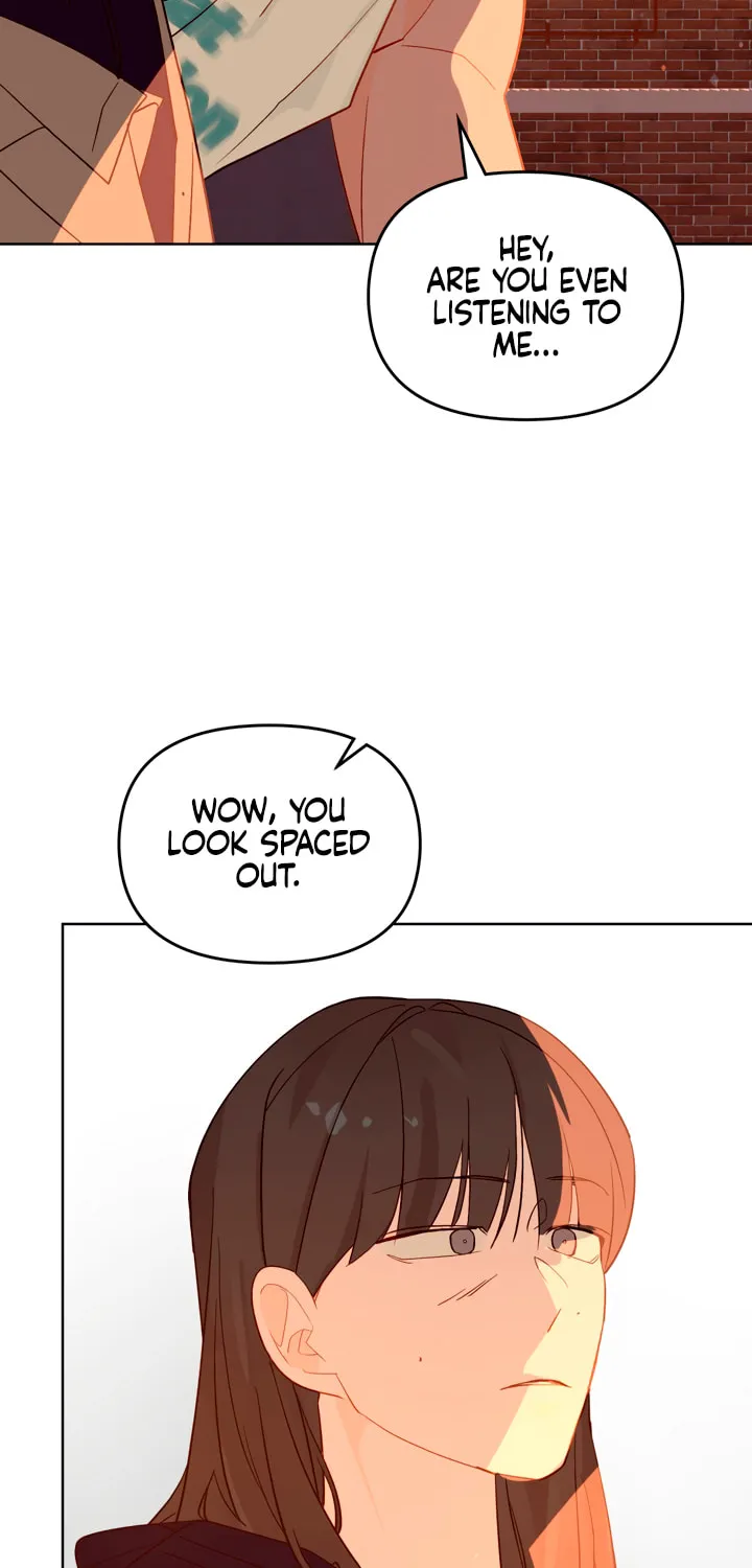 Dealing With Demons Chapter 22 page 50 - 