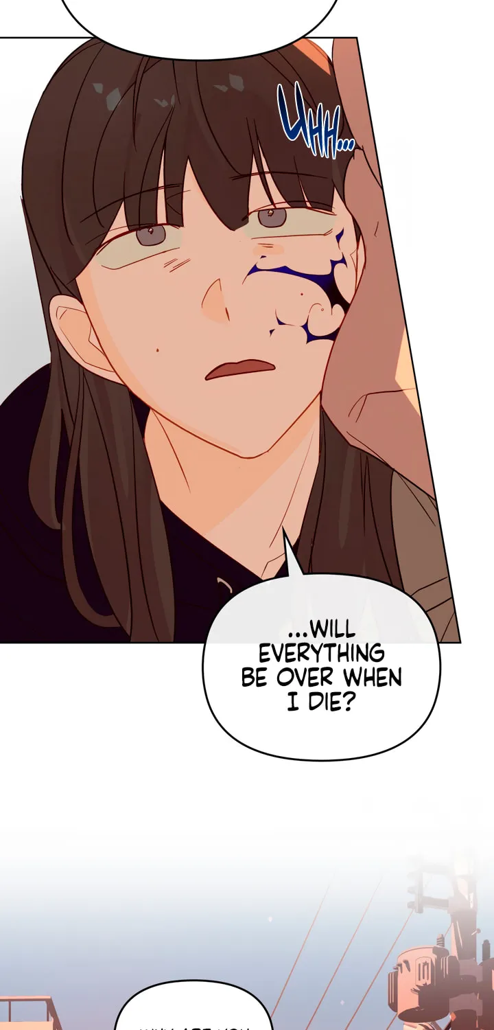 Dealing With Demons Chapter 22 page 53 - 