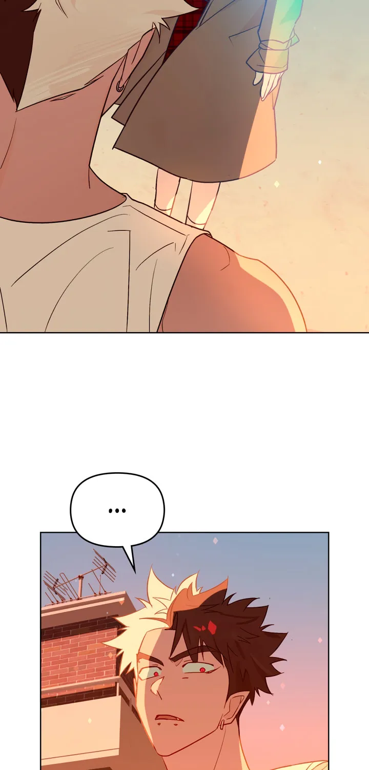 Dealing With Demons Chapter 22 page 55 - 