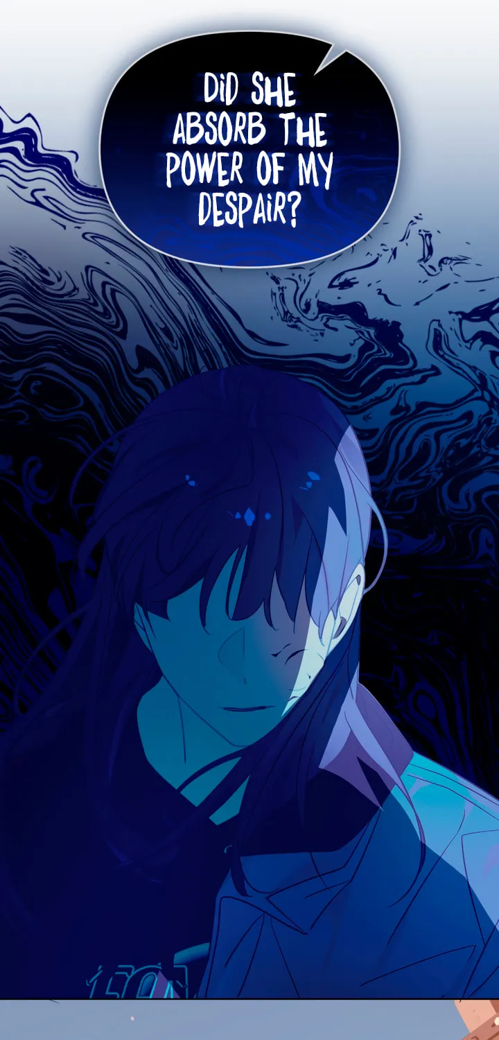 Dealing With Demons Chapter 22 page 57 - 
