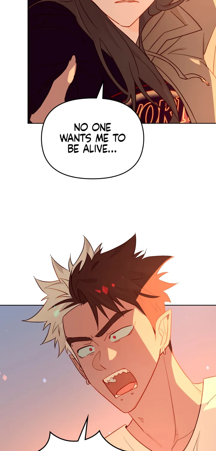 Dealing With Demons Chapter 22 page 60 - 