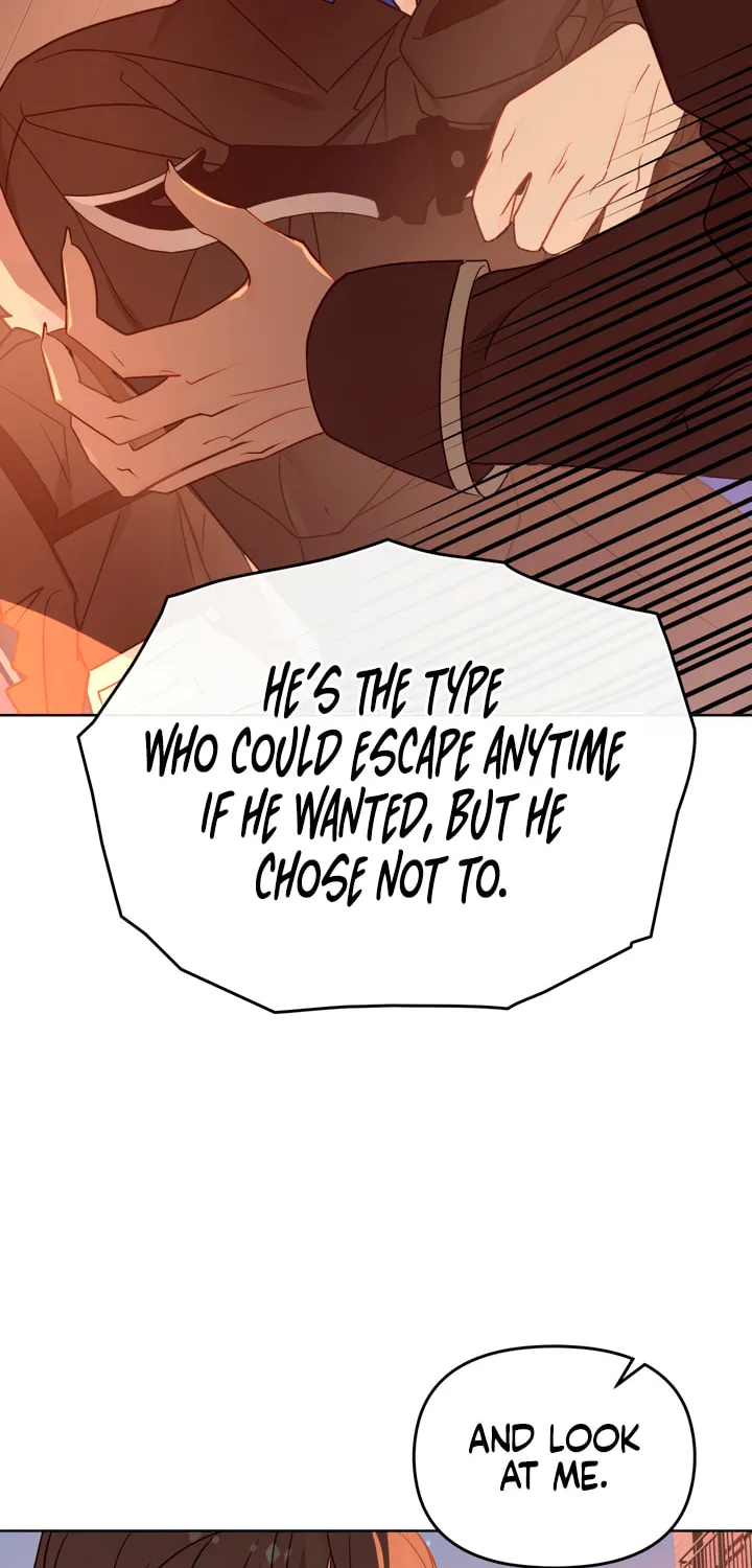 Dealing With Demons Chapter 22 page 62 - 
