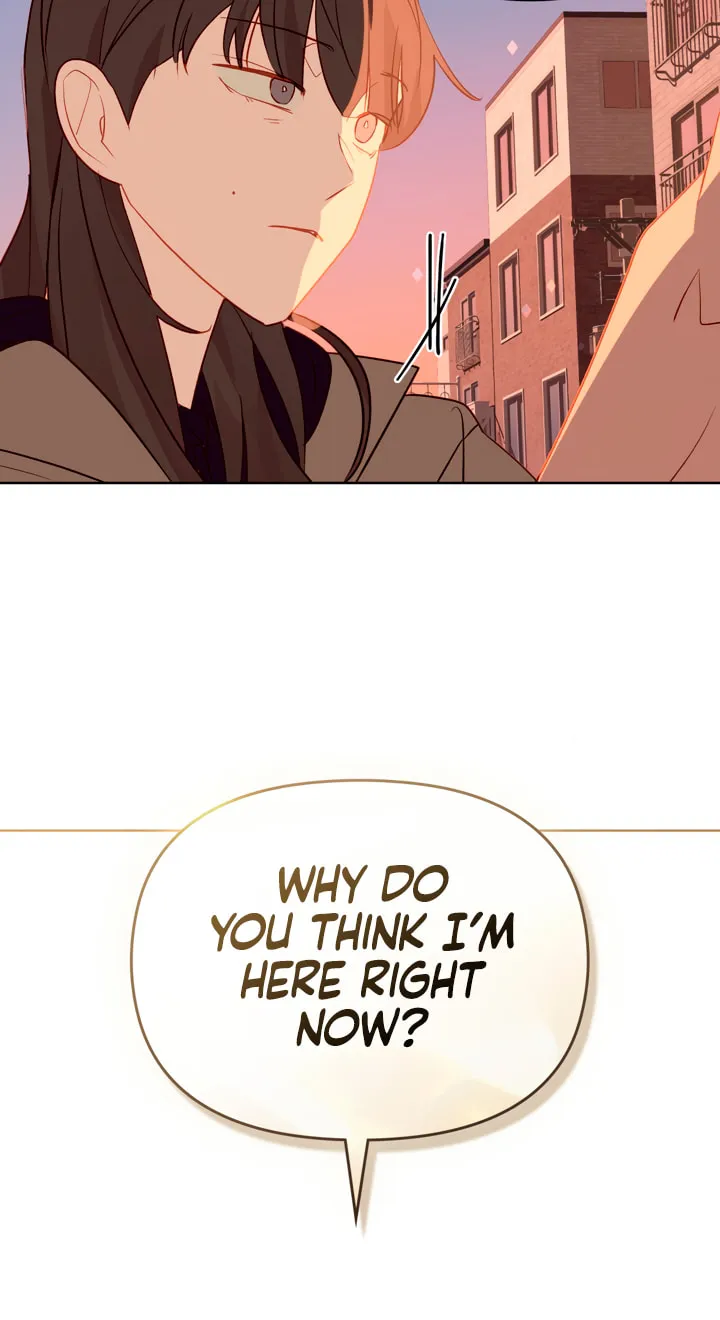 Dealing With Demons Chapter 22 page 63 - 