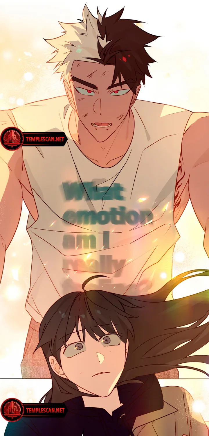 Dealing With Demons Chapter 22 page 64 - 