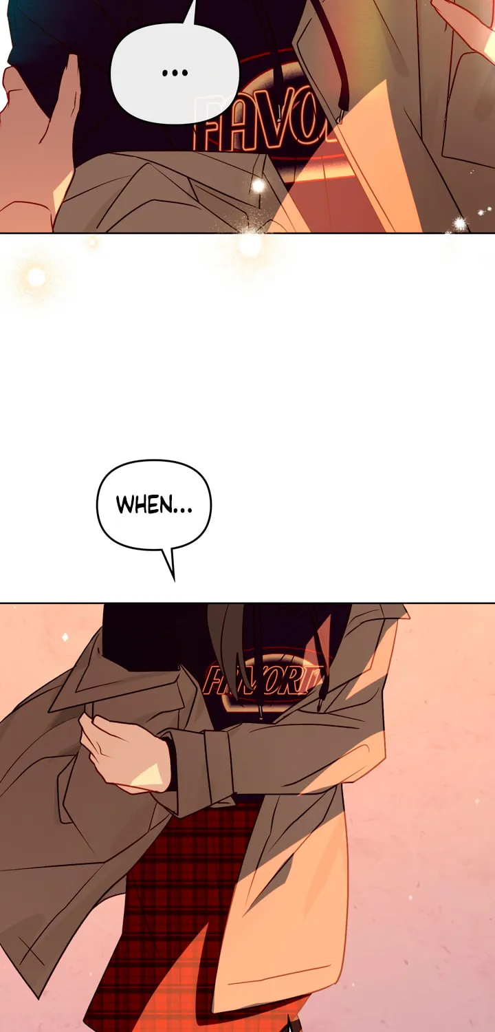 Dealing With Demons Chapter 22 page 65 - 