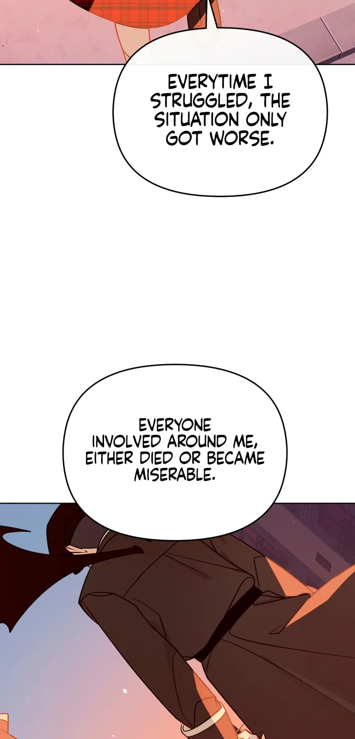 Dealing With Demons Chapter 22 page 66 - 