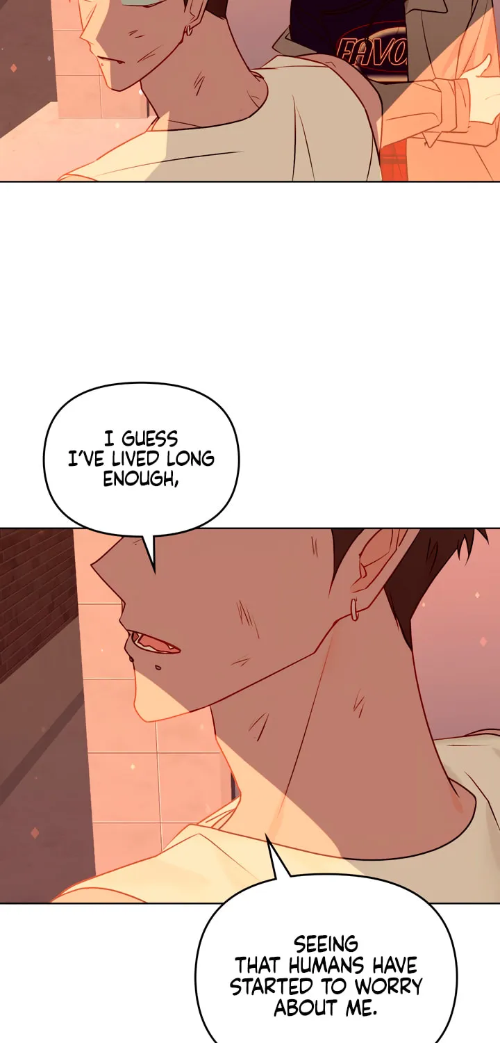 Dealing With Demons Chapter 22 page 68 - 