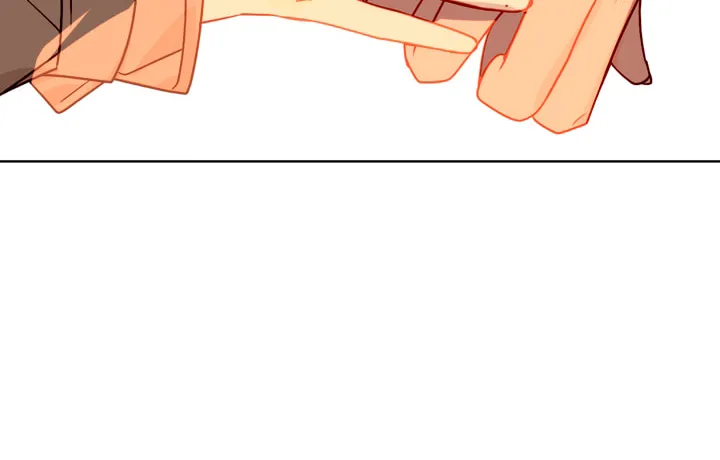 Dealing With Demons Chapter 22 page 71 - 