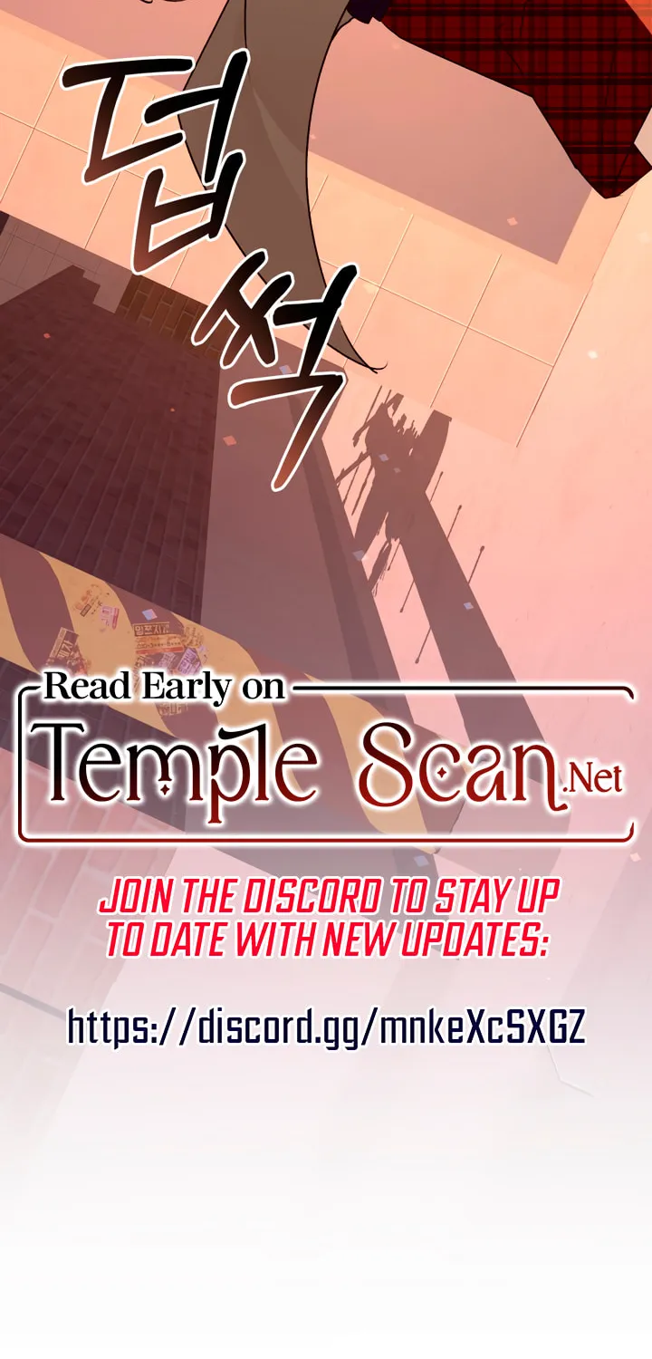 Dealing With Demons Chapter 22 page 73 - 