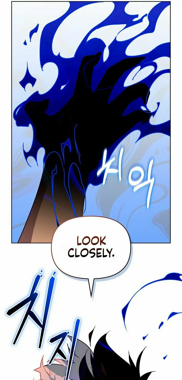 Dealing With Demons Chapter 23 page 22 - 