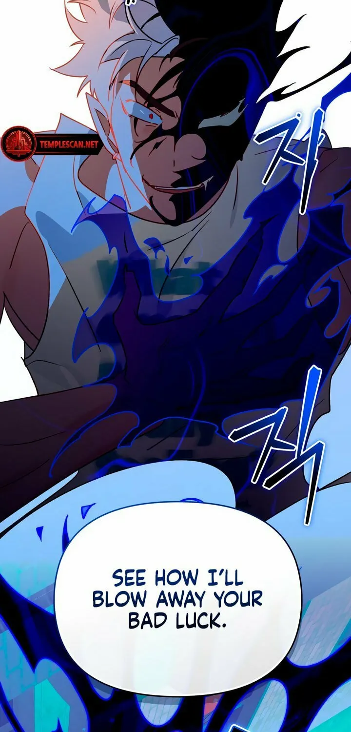Dealing With Demons Chapter 23 page 23 - 