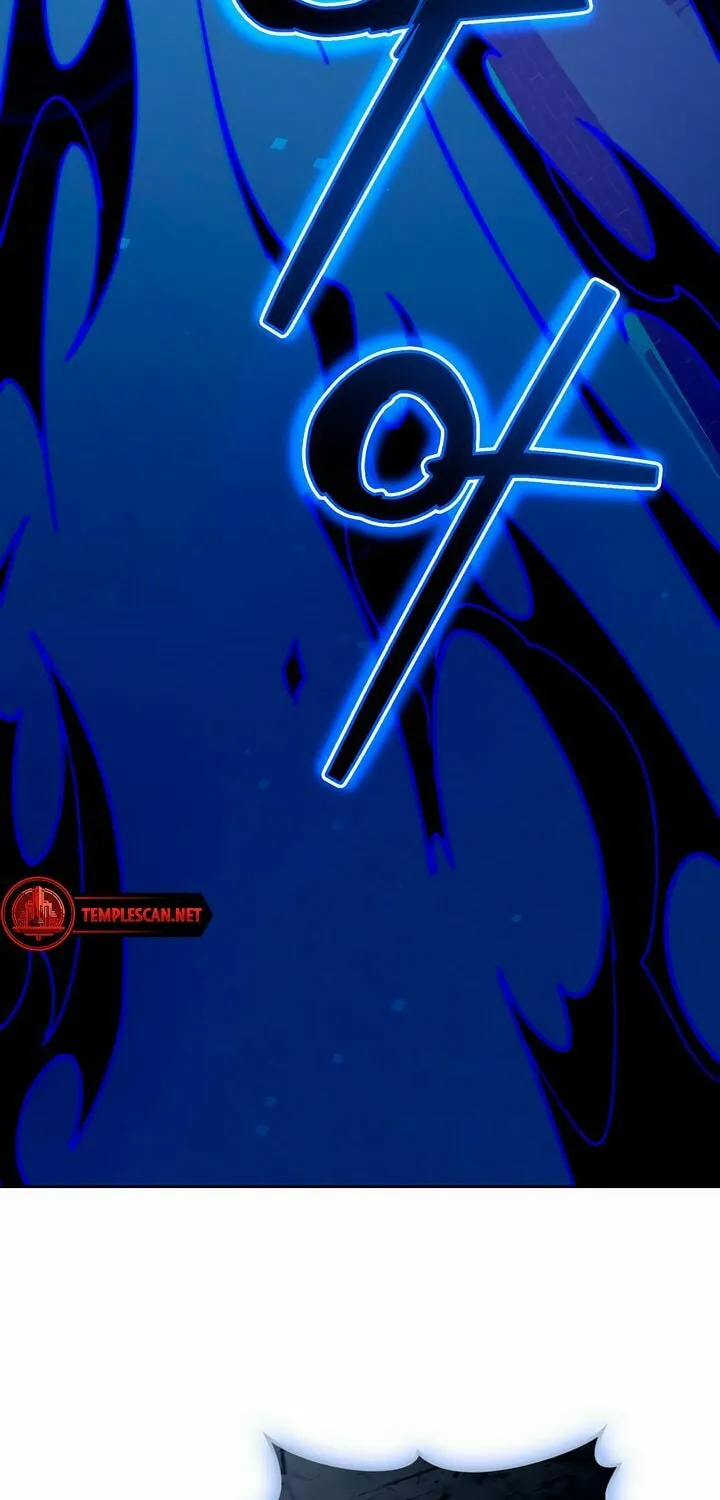 Dealing With Demons Chapter 23 page 25 - 