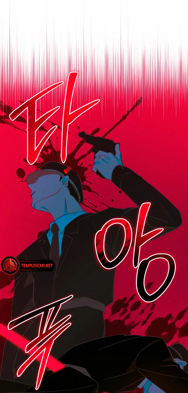 Dealing With Demons Chapter 23 page 37 - 