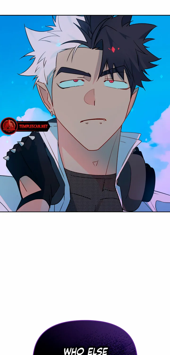 Dealing With Demons Chapter 23 page 53 - 