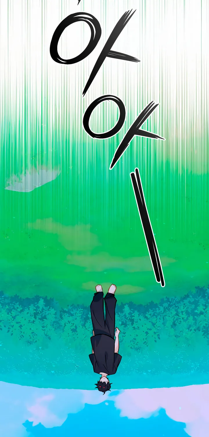 Dealing With Demons Chapter 23 page 56 - 