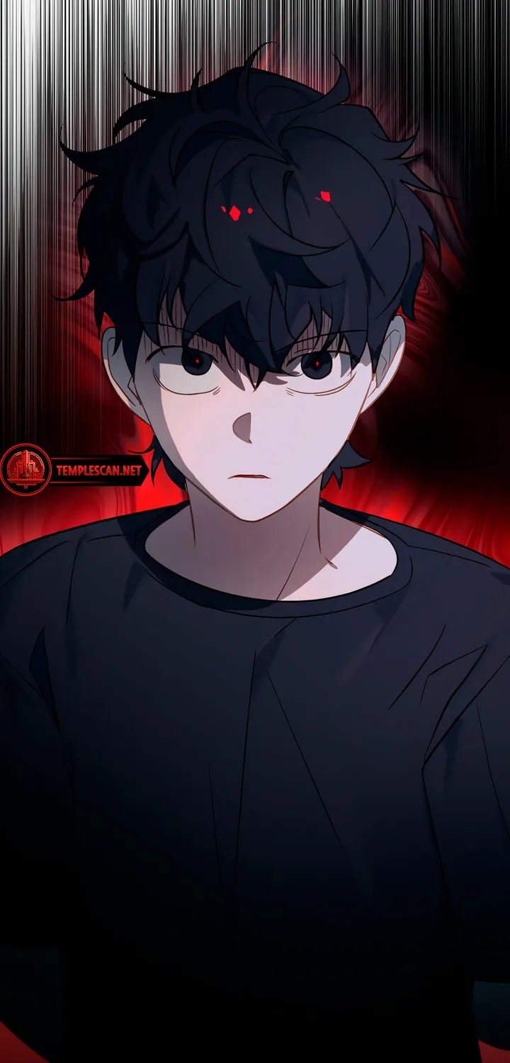 Dealing With Demons Chapter 23 page 58 - 