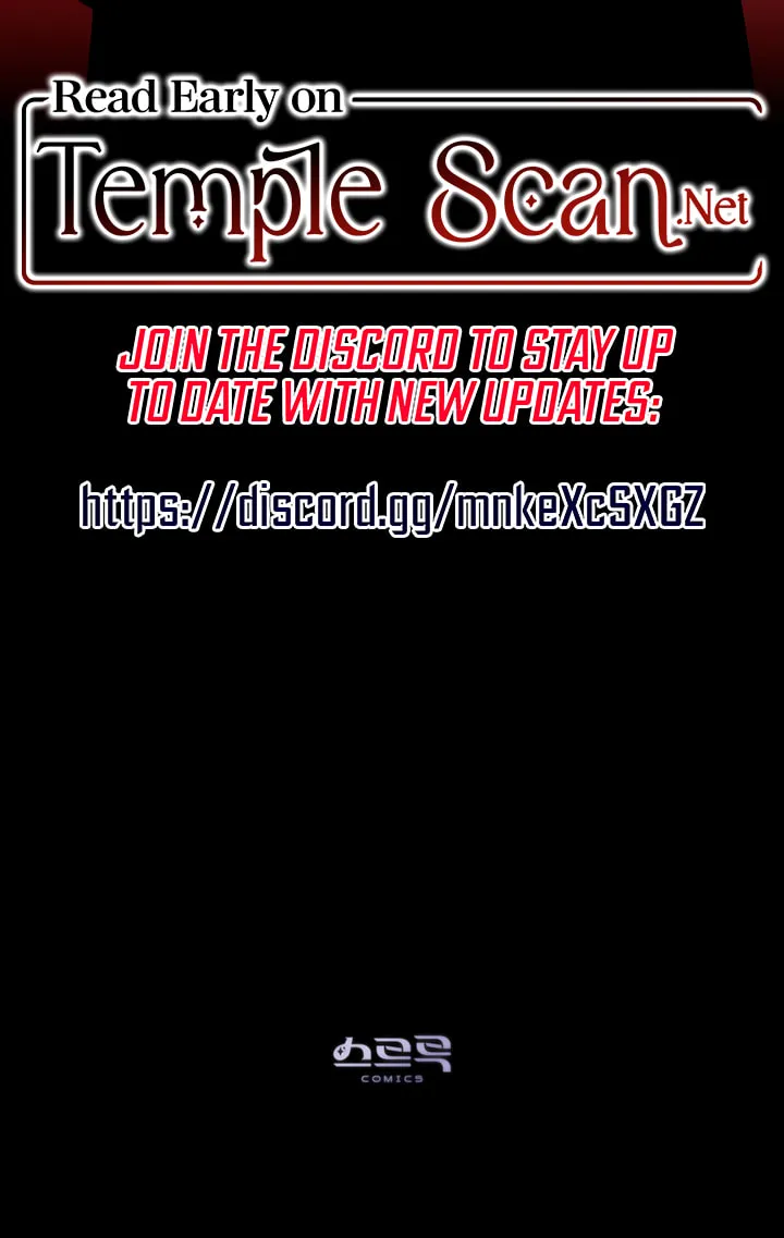 Dealing With Demons Chapter 23 page 59 - 