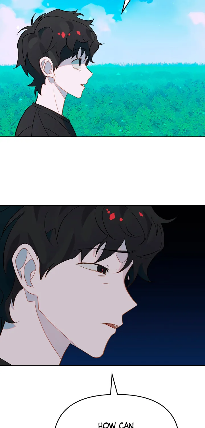 Dealing With Demons Chapter 24 page 11 - 