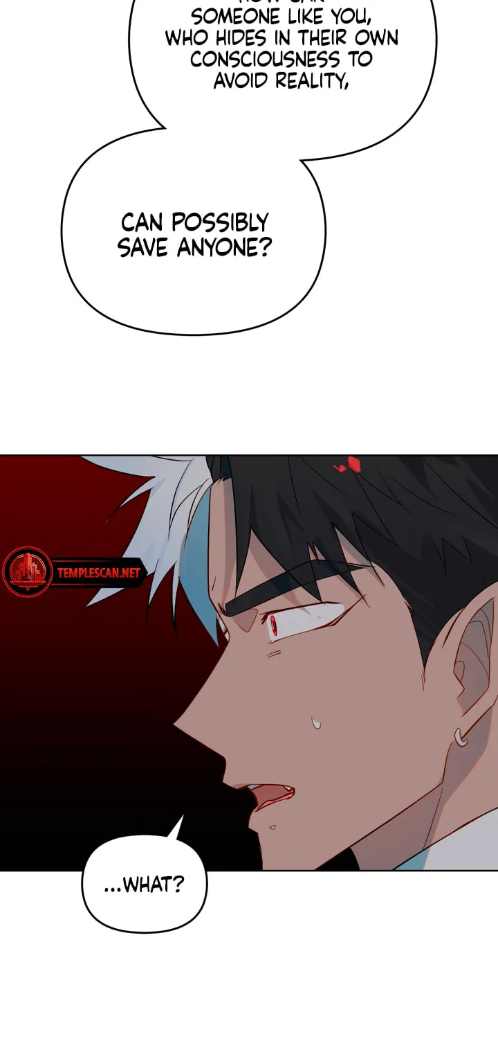 Dealing With Demons Chapter 24 page 12 - 
